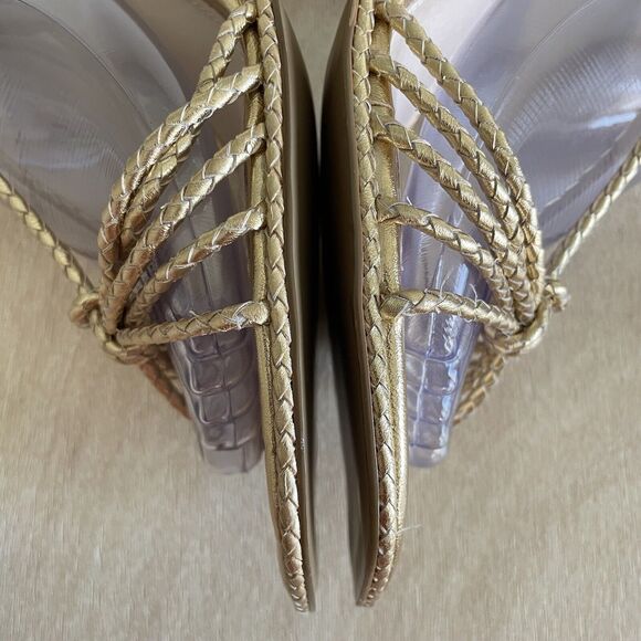 Cecelia New York Sandals - Picture 10 of 15